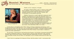 Desktop Screenshot of indianhillpress.com